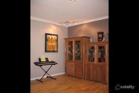 Property photo of 67 West View Boulevard Mullaloo WA 6027