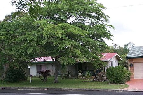 171 Mount Cotton Rd, Capalaba, QLD 4157