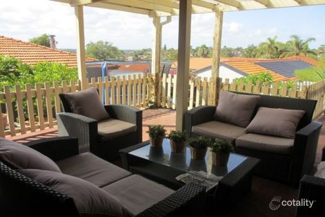 Property photo of 36 Bernedale Way Duncraig WA 6023