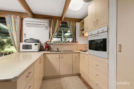 Property photo of 39 Forest Street Yarra Glen VIC 3775