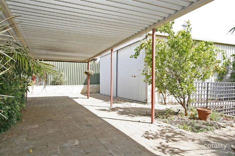 Property photo of 25 Hanrahan Loop Kardinya WA 6163