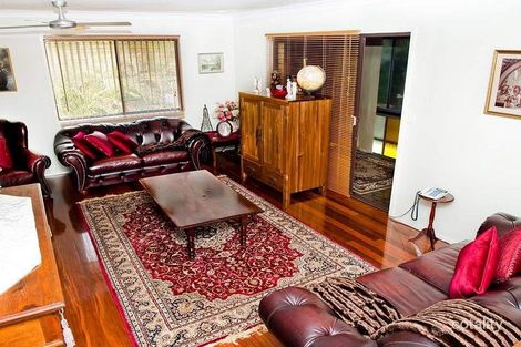 Property photo of 16 Bluegum Street Macgregor QLD 4109