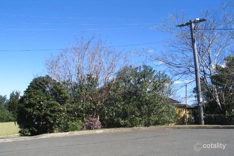 15 William St, Figtree, NSW 2525