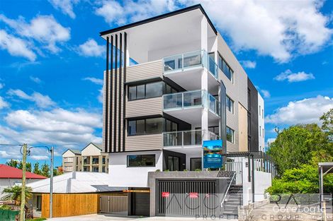 Property photo of 4/26 Paton Street Kangaroo Point QLD 4169
