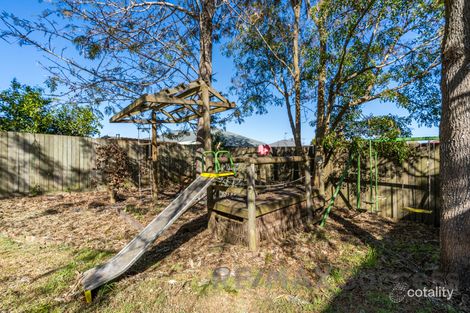 Property photo of 13 Haig Street South Toowoomba QLD 4350