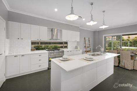 28 Burilda St, Hendra, QLD 4011