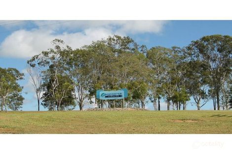 Property photo of 4 Barefoot Boulevard Barrine QLD 4872