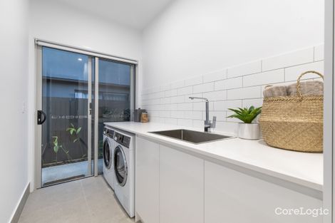 Property photo of 123 Balgownie Drive Peregian Springs QLD 4573