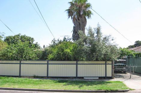 15 Allison St, Sunshine West, VIC 3020