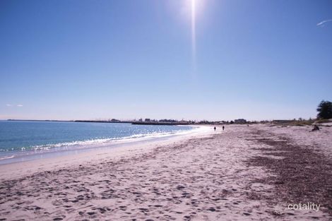 Property photo of 24 South Beach Promenade North Coogee WA 6163