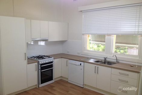 33 Holloway St, Boort, VIC 3537