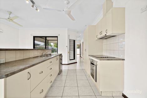 Property photo of 37 The Parade Durack NT 0830