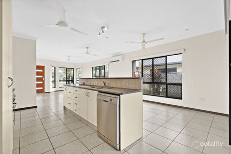 Property photo of 37 The Parade Durack NT 0830