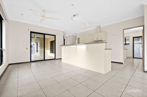 Property photo of 37 The Parade Durack NT 0830