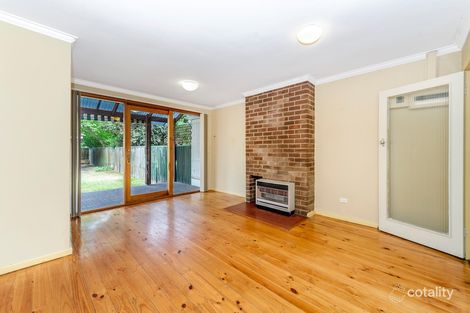 Property photo of 161 Brigalow Street Lyneham ACT 2602