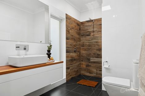Property photo of 15 Silver Ash Avenue Ashwood VIC 3147