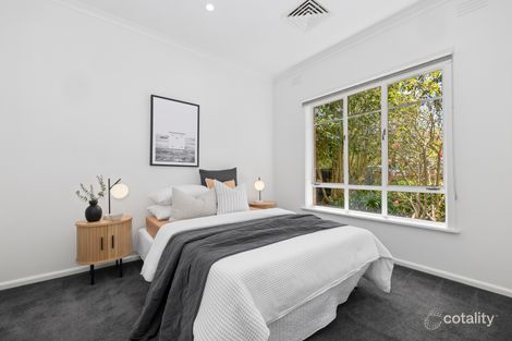 Property photo of 15 Silver Ash Avenue Ashwood VIC 3147