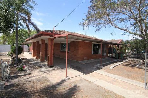 Property photo of 2 Davies Street Mount Louisa QLD 4814