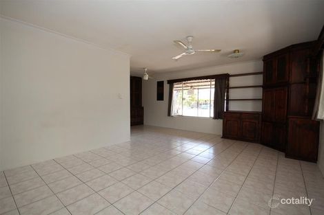 Property photo of 2 Davies Street Mount Louisa QLD 4814