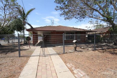 2 Davies St, Mount Louisa, QLD 4814