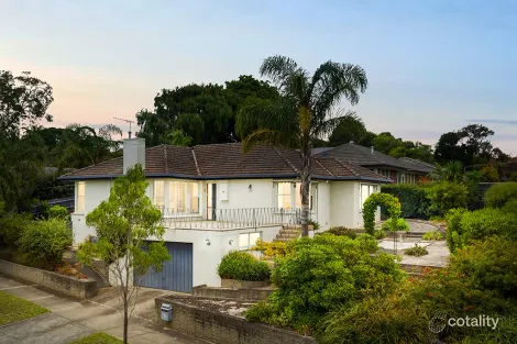 36 Hillcrest Rd, Frankston, VIC 3199