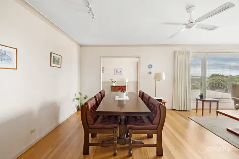 Property photo of 36 Hillcrest Road Frankston VIC 3199