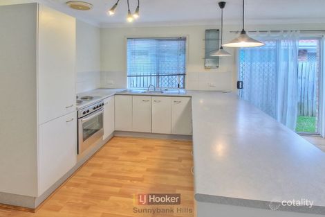 Property photo of 90 Ditton Road Sunnybank Hills QLD 4109