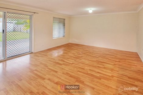 Property photo of 90 Ditton Road Sunnybank Hills QLD 4109