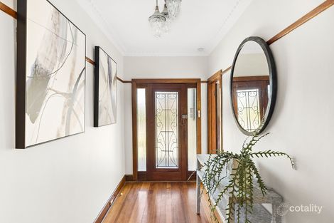 Property photo of 26 Munro Street Macleod VIC 3085