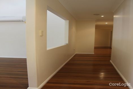 Property photo of 4A Crinum Crescent Emerald QLD 4720