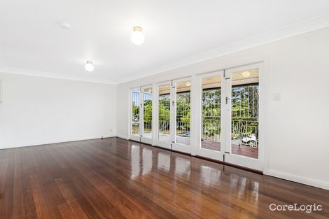 Property photo of 32 Gwynne Street Wynnum West QLD 4178