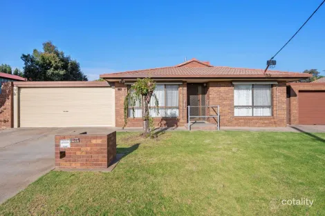 Property photo of 1/14 Jeffrey Avenue Flora Hill VIC 3550