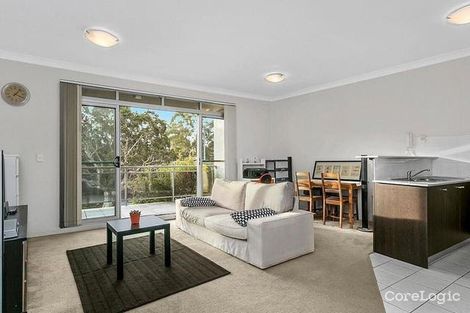 Property photo of 6/384A-388 Railway Parade Carlton NSW 2218