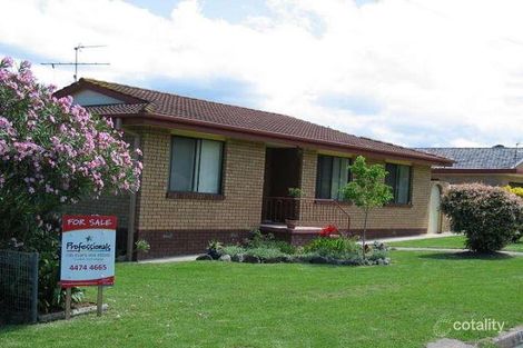 27-33 Shore St, Moruya, NSW 2537