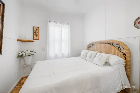 Property photo of 65 Bloomfield Street South Kempsey NSW 2440
