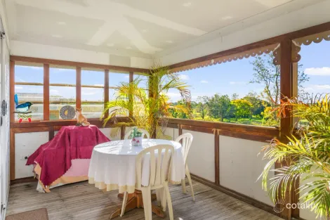 Property photo of 65 Bloomfield Street South Kempsey NSW 2440
