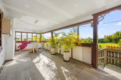 Property photo of 65 Bloomfield Street South Kempsey NSW 2440