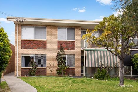 2/4 Villiers St, Yokine, WA 6060