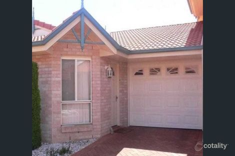 12/23 Hennenlotter Ct, Kearneys Spring, QLD 4350