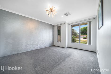 Property photo of 1 Chich Place Cannington WA 6107