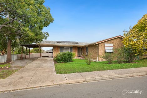 62 Gaylard Cres, Redwood Park, SA 5097
