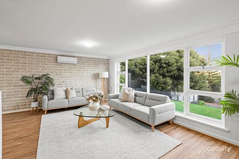 Property photo of 230 Oceanic Drive City Beach WA 6015