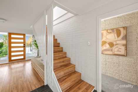 Property photo of 230 Oceanic Drive City Beach WA 6015