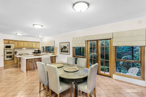 Property photo of 3/42 Castle Street Eaglemont VIC 3084