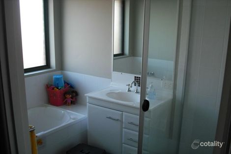 Property photo of 5 Eagle Avenue Calala NSW 2340