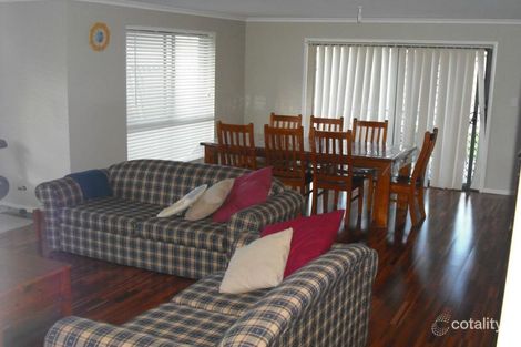 Property photo of 5 Eagle Avenue Calala NSW 2340