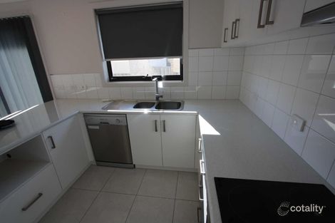 Property photo of 2/18 Tranquil Place Shearwater TAS 7307