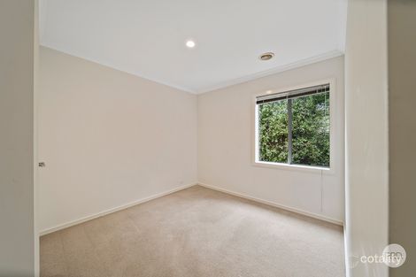 Property photo of 7 Parkview Court Epsom VIC 3551