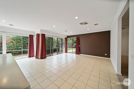 Property photo of 7 Parkview Court Epsom VIC 3551