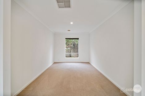 Property photo of 7 Parkview Court Epsom VIC 3551